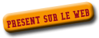 r&eacute;alisation de clip video web entreprise