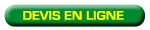 Demande de devis en ligne
